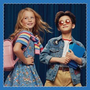  The back-to-school countdown is on! Enter now to win a $500 prepaid mall gift card, and tackle your shopping list with less stress and more style. Enter here https://www.baybrookmall.com/en/events/sweepstakes | Baybrook Mall | Facebook