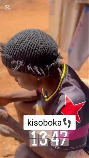 #woweee #😭😭😭😭😭😭😭 #💕💕💕 #