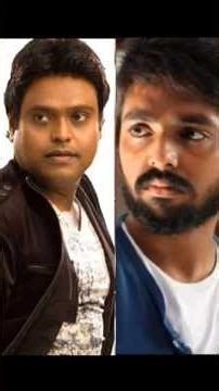 தேசிய விருது நாயகன் GV prakash short story... Full video click above link👆👆 #gvprakash #parasakthi