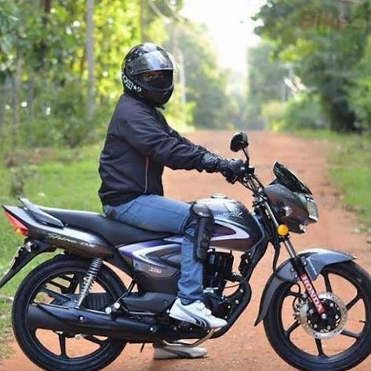 India top 10 most selling bike #shorts #factforintrest