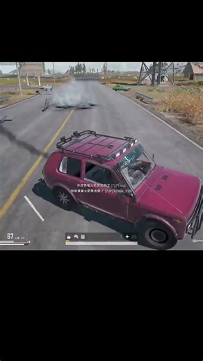 这波火箭筒给几分？