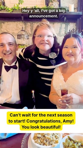 90 Day Fiance Updates and Reality Tv News on Reels