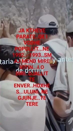 AND YOU...EUROPE..PRESIDENCY..AND THE REMAINDER..FIRST FIX YOUR...CORRUPTION WITHIN..YOUR..PARL