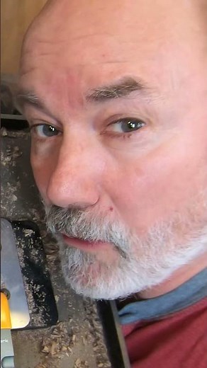 Making Tool Handles #shorts