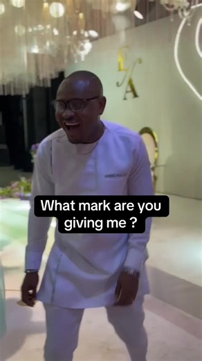 Healthy Dance Tutorial: Move Towards a Healthier Lifestyle