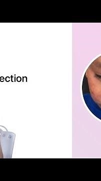 Mirari Treat Full Body Infection