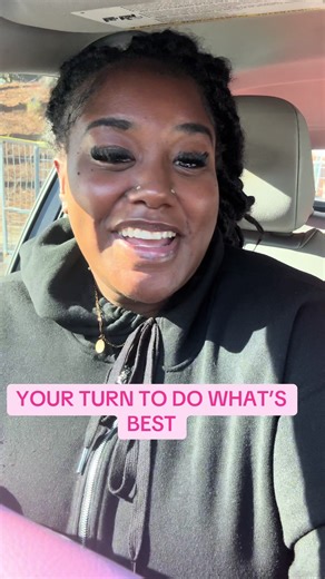 EVERYBODY DID WHATS BEST FOR THEM, I LOVE THAT FOR THEM BUT NOW ITS MYYYY TURN🥳 : #kdavis #kdaviscomedy #fyp #exploremore