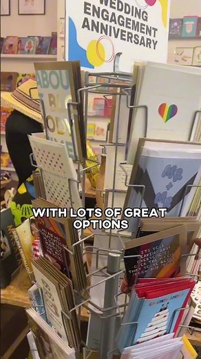 Unique places to get souvenirs in London that don't suck 👀🇬🇧