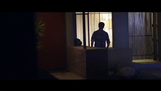 The Trap | movie | 2015 | Official Featurette