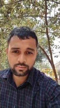 SET 2026 Preparation | Lecture PDF & Study Material #SET2026 #SETPreparation #LecturePDF #Exams