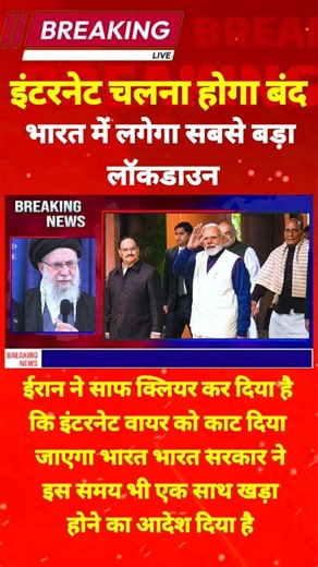 #phonkmusic#music#phonk#slowed#reverb#remix#slowedandreverb#automobile#beats#motivation#Shorts#news