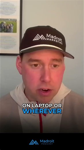 Website Conversion Checklist for Local and Service Businesses #shorts