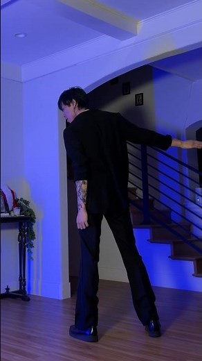 BTS - DNA | dance cover