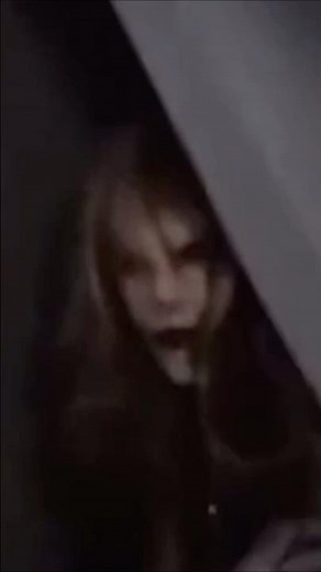 History’s FIRST Documented Vampire!