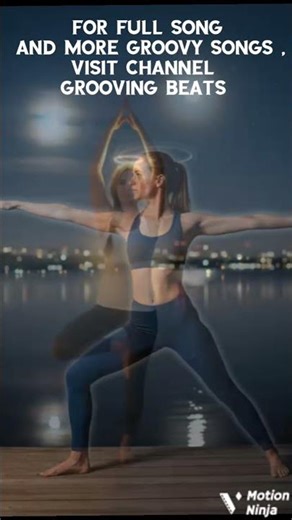 Best Uplifting Trance Mix - Stellar Glow|@Grooving Beats