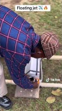 everybody say technologia😂 what do you create too, let me no on the comments section 😂#viral#fyp