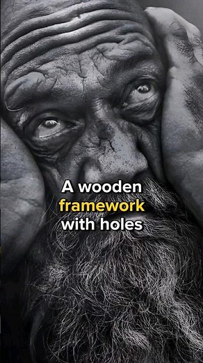 Pillory Punishment 😨😭 #shorts #history