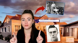 How the Clutter family case was solved