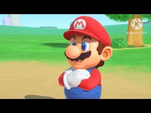 Toon story part 1 opening scene/you've got a friend in me