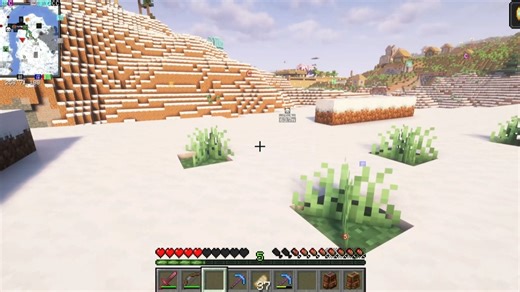 又少了一个朋友