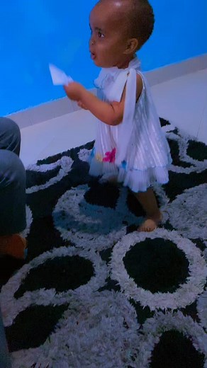 Jane💜Simo🖤 (@janeysimo)’s videos with original sound - Mose Iyobo