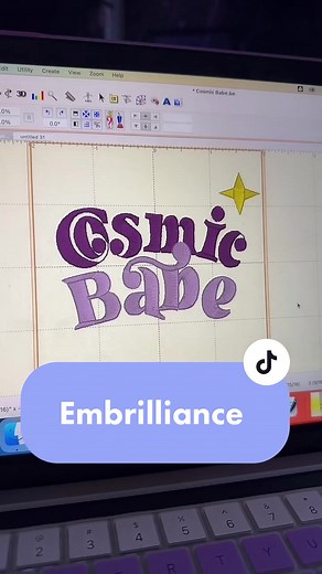 Best Beginner-Friendly Embroidery Tools: Essentials & Stitch Artist