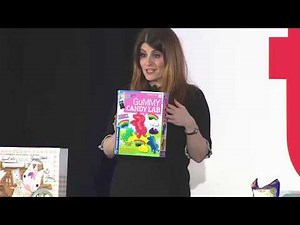 2019 Toy Trends Briefing | Toy Fair New York