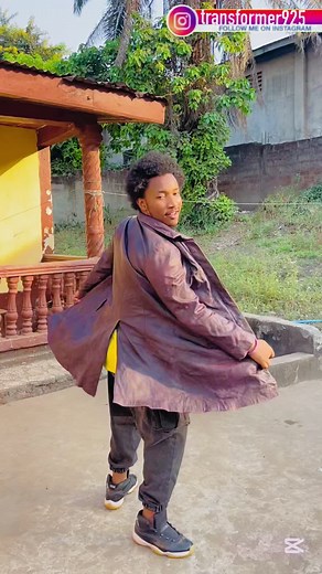 Super man from Ferry junction #🇸🇱😁🤣🤣🤣 #viral #trending #transformer #superman
