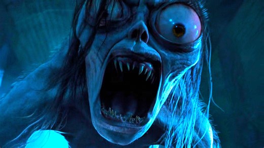 星妈和泰勒妈妈之间到底做了什么交易？