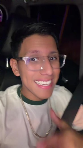 Pancho Rodríguez y Allisson Valdez: Amor y Tendencias