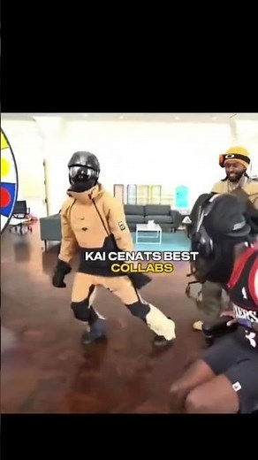 28 березня 2026 р.