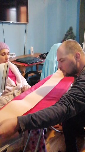 #fyyyy #foryoupage #foryou #fyp #dragosteinfinita călcăm jaluzele verticale