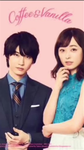 原声 - ひつを使っているひつ (@hitsu_chyou)の動画