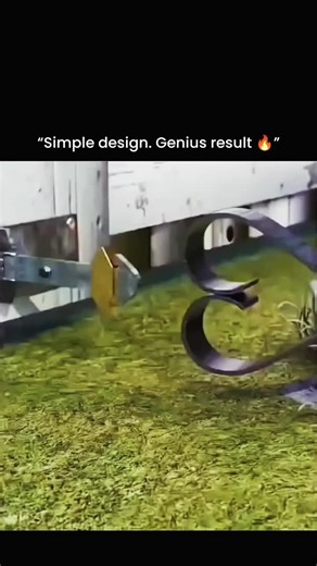 Bilkul — yeh رہا ek hi line mein beautiful, powerful, all-in-one hashtag set, jo global reach beauty viral sab cover karta hai 👇 Copy karo aur direct TikTok post mein use karo: #fyp #foryou #foryoupage #viral #trending #explore #tiktok #reels #shorts #beautiful #beauty #cute #style #queen #confidence #glow #vibes #Love #pakistan #balochistan #usa #uk #afghanistan #france #russia Agar chaho to main isse bhi aur attractive, girl-focused, ya viral algorithm based bana sakta hoon. Bas bolo: “aur st