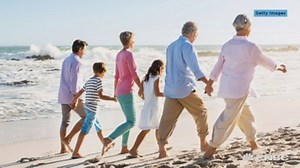Life insurance in retirement