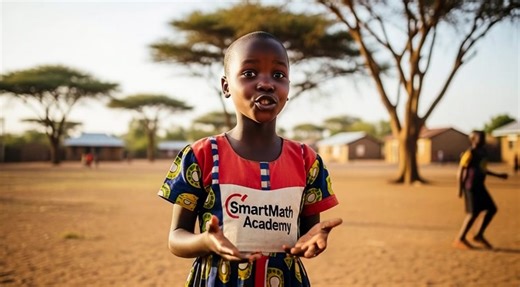 Math fact 101 Analytic geometry simplified. #smartmathacademy #algebra #geometry #ASLevel | SmartMath Academy