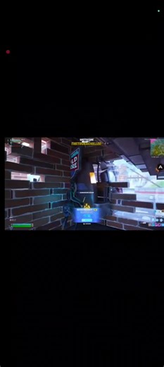 Video di il re di fortnite (@easybox19) con son original - Le MVP