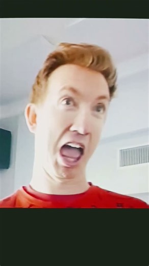 no no laughing meme chad willd clay