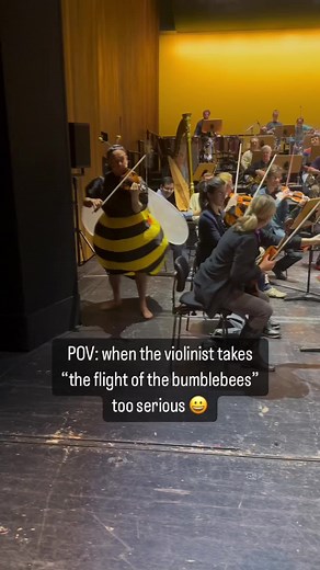 Classical Music on TikTok