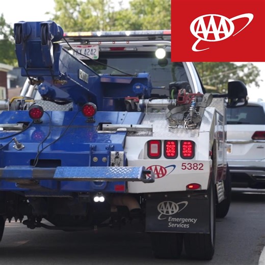 HURRY! Renew now and SAVE $20 on your AAA membership—plus get a $10 Gift Card to your choice of 200 merchants!* | AAA Club Alliance