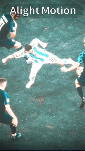 ‘Unc’ #football #messi10 #edit #shorts #ronaldo #goat #anime