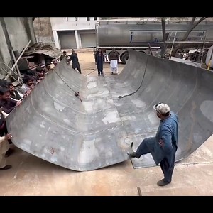 90K views · 1.3K reactions | Amazing Technology on Reels | Facebook