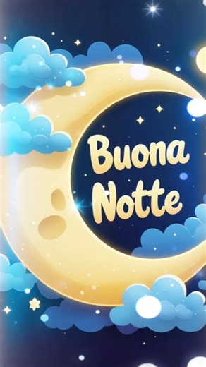 8.7K views · 51 reactions | Multilink on Reels | Facebook