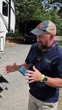 Ultimate in Coziness, Comfort, and Quality: Discover the Grand Design Reflection 303RLS Fifth Wheel