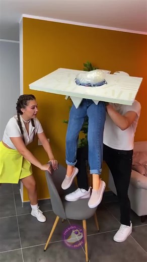 Exploring the Future of Smart Tech Innovations