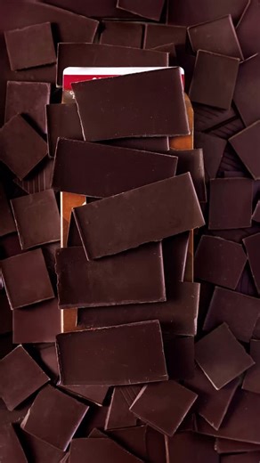 11 reactions · 3 comments | With protein, carbs, calcium, and potassium, Clover Sonoma’s Chocolate Whole Milk is the perfect way to refuel this Chocolate Milk Day. 拏 | Clover Sonoma | Facebook