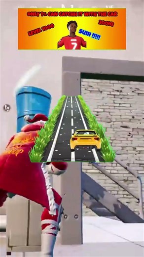 13,500 V BUCKS GLITCH! Working Method 2026 😱 #fortnite #vbucks 169