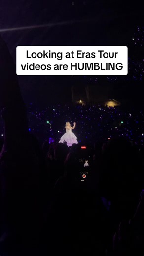 singer.em13 on TikTok