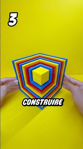 THESE 3 LEGO BUILDS ARE IMPOSSIBLE...
