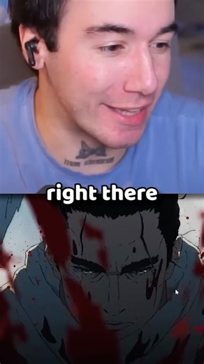 The Sekiro anime will be legendary